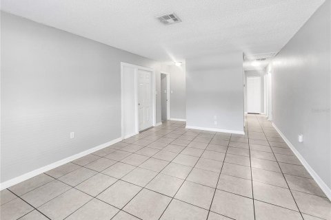 Casa en alquiler en Seminole, Florida, 3 dormitorios, 129.32 m2 № 1853034 - foto 3