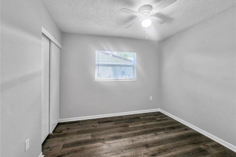 Casa en alquiler en Seminole, Florida, 3 dormitorios, 129.32 m2 № 1853034 - foto 14