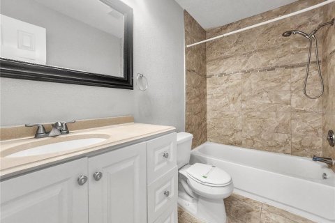 Casa en alquiler en Seminole, Florida, 3 dormitorios, 129.32 m2 № 1853034 - foto 13