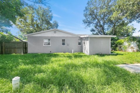 Casa en alquiler en Seminole, Florida, 3 dormitorios, 129.32 m2 № 1853034 - foto 16