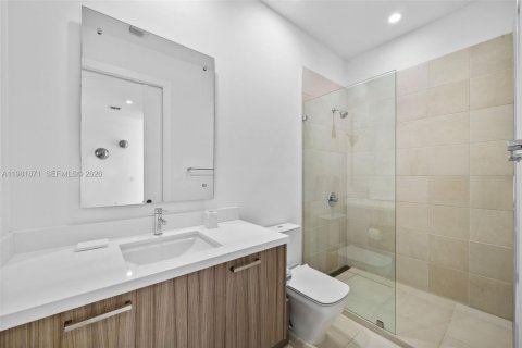 Купить кондоминиум в Форт-Лодердейл, Флорида 3 спальни, 180.04м2, № 2080145 - фото 26
