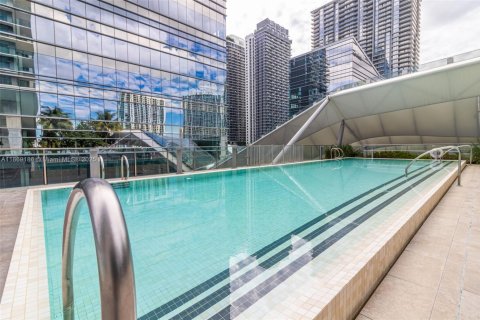 Condominio en venta en Miami, Florida, 2 dormitorios, 112.23 m2 № 1979484 - foto 29