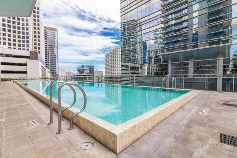 Condominio en venta en Miami, Florida, 2 dormitorios, 112.23 m2 № 1979484 - foto 30