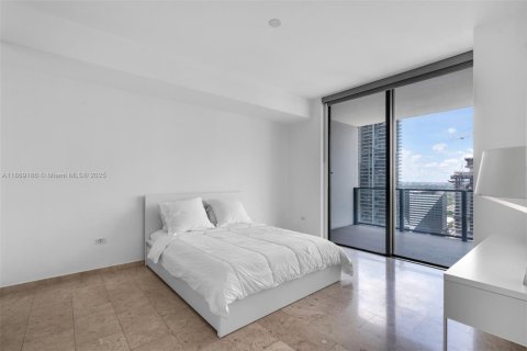 Condominio en venta en Miami, Florida, 2 dormitorios, 112.23 m2 № 1979484 - foto 12