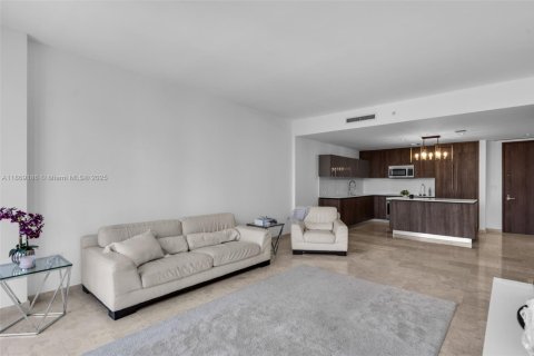 Condominio en venta en Miami, Florida, 2 dormitorios, 112.23 m2 № 1979484 - foto 7
