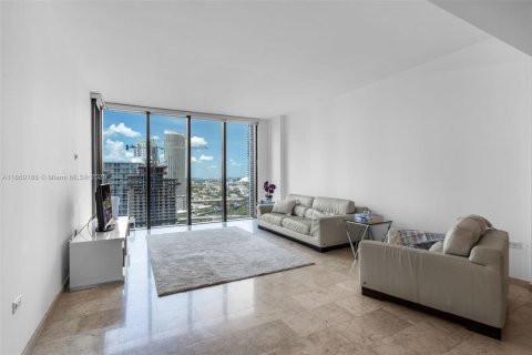 Condominio en venta en Miami, Florida, 2 dormitorios, 112.23 m2 № 1979484 - foto 8