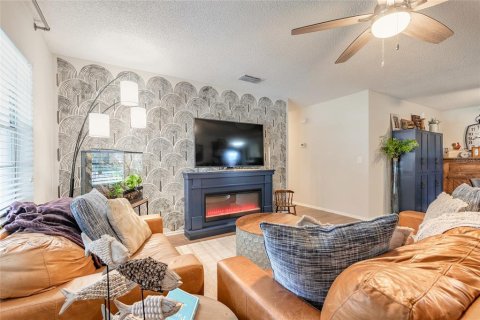 House in Edgewater, Florida 3 bedrooms, 107.95 sq.m. № 1876373 - photo 7