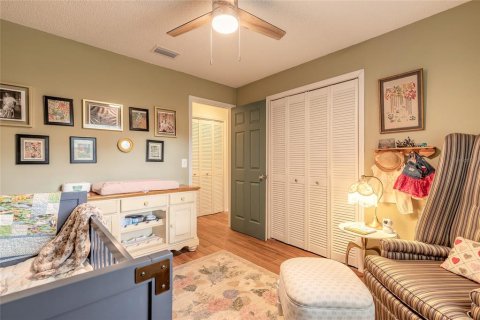House in Edgewater, Florida 3 bedrooms, 107.95 sq.m. № 1876373 - photo 19