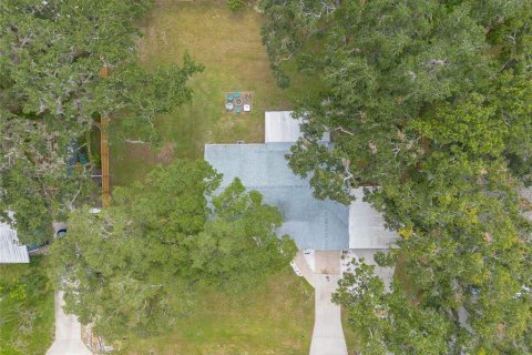 House in Edgewater, Florida 3 bedrooms, 107.95 sq.m. № 1876373 - photo 2