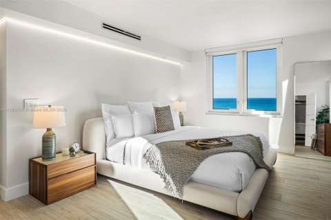 Condo in Miami Beach, Florida, 2 bedrooms  № 2022948 - photo 5