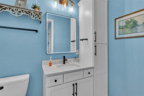 Casa en venta en Polk City, Florida, 2 dormitorios, 113.06 m2 № 1754687 - foto 19