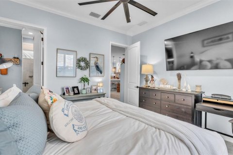 Casa en venta en Polk City, Florida, 2 dormitorios, 113.06 m2 № 1754687 - foto 26