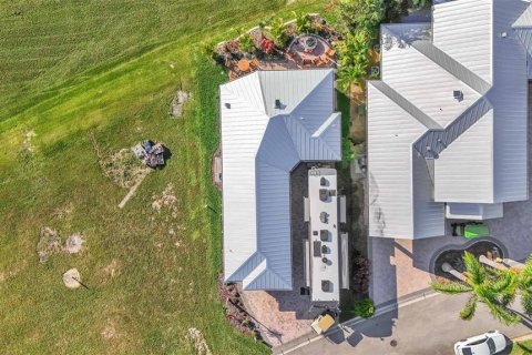 Villa ou maison à vendre à Polk City, Floride: 2 chambres, 113.06 m2 № 1754687 - photo 6