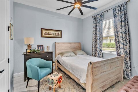 Villa ou maison à vendre à Polk City, Floride: 2 chambres, 113.06 m2 № 1754687 - photo 18