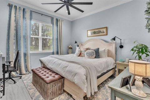 Casa en venta en Polk City, Florida, 2 dormitorios, 113.06 m2 № 1754687 - foto 25