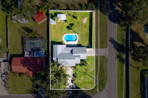Casa en venta en Seffner, Florida, 5 dormitorios, 205.78 m2 № 2430599 - foto 15