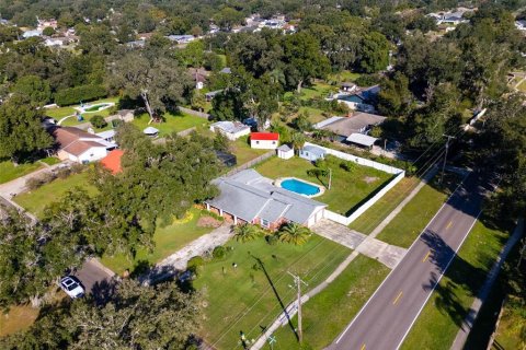 Casa en venta en Seffner, Florida, 5 dormitorios, 205.78 m2 № 2430599 - foto 13