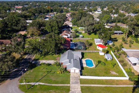 Casa en venta en Seffner, Florida, 5 dormitorios, 205.78 m2 № 2430599 - foto 18
