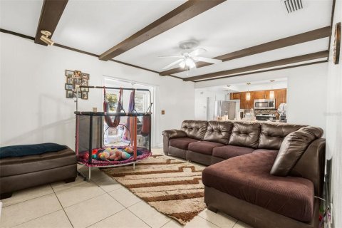 Casa en venta en Seffner, Florida, 5 dormitorios, 205.78 m2 № 2430599 - foto 16