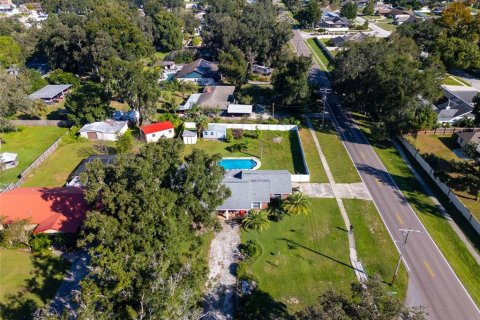 Casa en venta en Seffner, Florida, 5 dormitorios, 205.78 m2 № 2430599 - foto 23