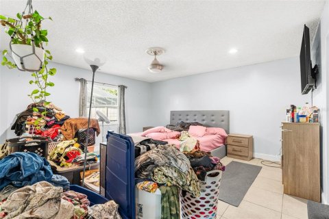 Casa en venta en Seffner, Florida, 5 dormitorios, 205.78 m2 № 2430599 - foto 30