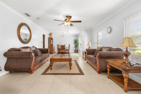 Casa en venta en Seffner, Florida, 5 dormitorios, 205.78 m2 № 2430599 - foto 5