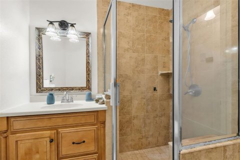 Casa en venta en Seffner, Florida, 5 dormitorios, 205.78 m2 № 2430599 - foto 20