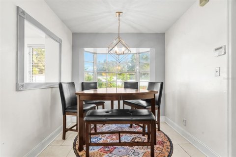 Casa en venta en Seffner, Florida, 5 dormitorios, 205.78 m2 № 2430599 - foto 14