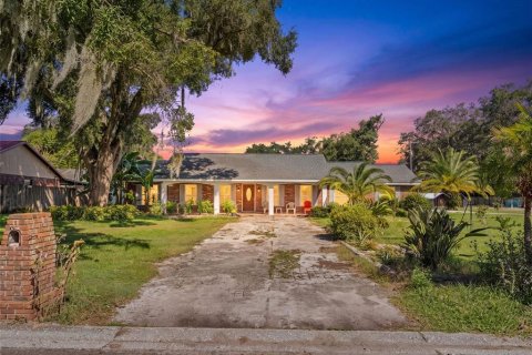 Casa en venta en Seffner, Florida, 5 dormitorios, 205.78 m2 № 2430599 - foto 7