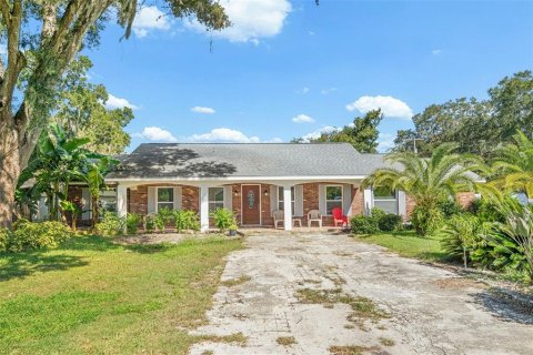 Casa en venta en Seffner, Florida, 5 dormitorios, 205.78 m2 № 2430599 - foto 9