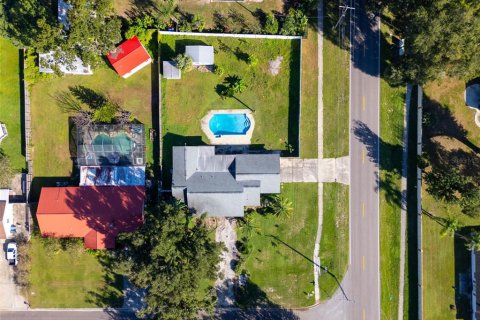 Casa en venta en Seffner, Florida, 5 dormitorios, 205.78 m2 № 2430599 - foto 27