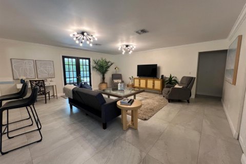 Villa ou maison à vendre à Palm Beach Gardens, Floride: 4 chambres, 167.5 m2 № 2245557 - photo 19