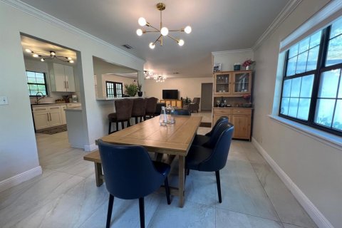 Villa ou maison à vendre à Palm Beach Gardens, Floride: 4 chambres, 167.5 m2 № 2245557 - photo 18