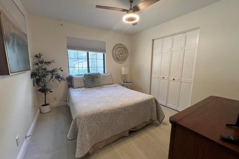 Villa ou maison à vendre à Palm Beach Gardens, Floride: 4 chambres, 167.5 m2 № 2245557 - photo 23