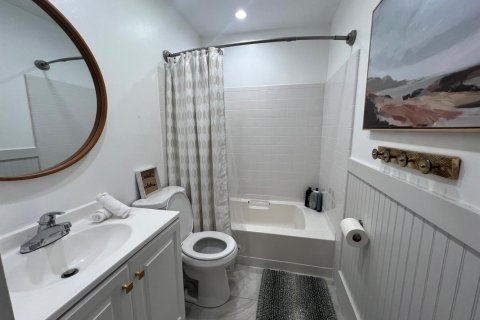 Villa ou maison à vendre à Palm Beach Gardens, Floride: 4 chambres, 167.5 m2 № 2245557 - photo 24