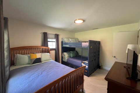 Villa ou maison à vendre à Palm Beach Gardens, Floride: 4 chambres, 167.5 m2 № 2245557 - photo 26