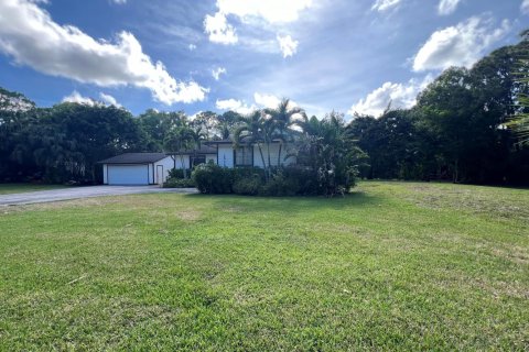 Villa ou maison à vendre à Palm Beach Gardens, Floride: 4 chambres, 167.5 m2 № 2245557 - photo 9