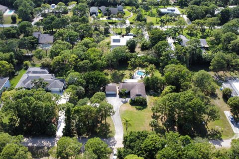 Villa ou maison à vendre à Palm Beach Gardens, Floride: 4 chambres, 167.5 m2 № 2245557 - photo 8
