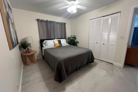 Villa ou maison à vendre à Palm Beach Gardens, Floride: 4 chambres, 167.5 m2 № 2245557 - photo 27
