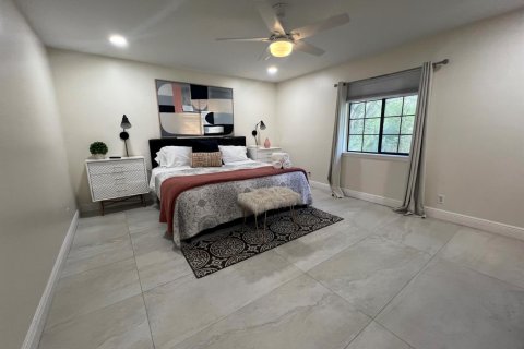 Villa ou maison à vendre à Palm Beach Gardens, Floride: 4 chambres, 167.5 m2 № 2245557 - photo 20