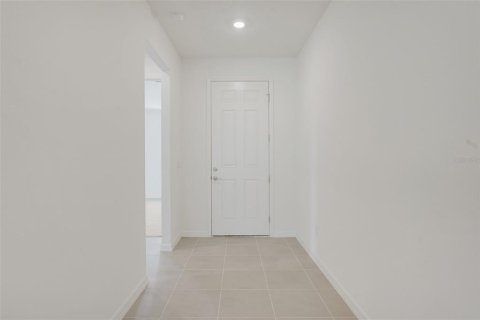 House in Punta Gorda, Florida 4 bedrooms, 193.98 sq.m. № 2216046 - photo 10