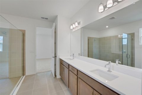 House in Punta Gorda, Florida 4 bedrooms, 193.98 sq.m. № 2216046 - photo 28