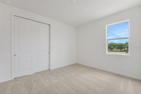 House in Punta Gorda, Florida 4 bedrooms, 193.98 sq.m. № 2216046 - photo 6
