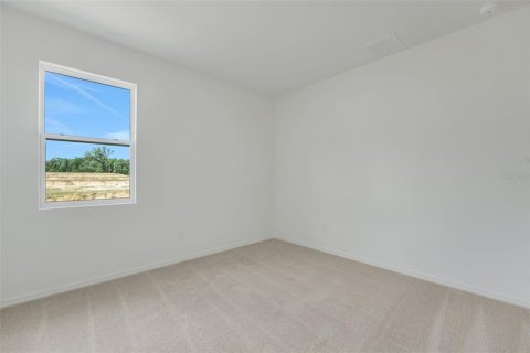 House in Punta Gorda, Florida 4 bedrooms, 193.98 sq.m. № 2216046 - photo 12