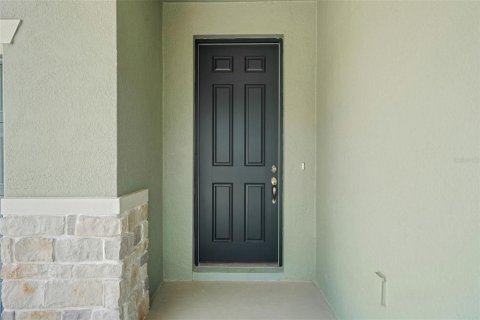 House in Punta Gorda, Florida 4 bedrooms, 193.98 sq.m. № 2216046 - photo 3