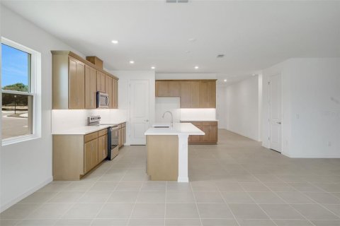 House in Punta Gorda, Florida 4 bedrooms, 193.98 sq.m. № 2216046 - photo 30