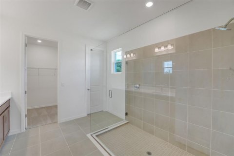 House in Punta Gorda, Florida 4 bedrooms, 193.98 sq.m. № 2216046 - photo 27