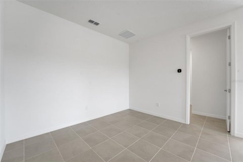 House in Punta Gorda, Florida 4 bedrooms, 193.98 sq.m. № 2216046 - photo 18
