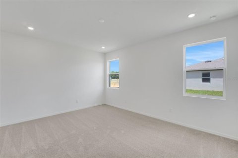 House in Punta Gorda, Florida 4 bedrooms, 193.98 sq.m. № 2216046 - photo 24