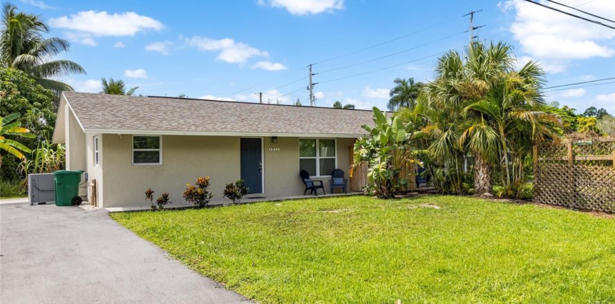 Casa en Naples, Florida 2 dormitorios, 82.31 m2 № 1072535